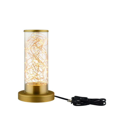 adore-cylindrical-shaped-clear-glass-and-brass-table-lamp