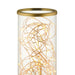 adore-cylindrical-shaped-clear-glass-and-brass-table-lamp