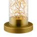 adore-cylindrical-shaped-clear-glass-and-brass-table-lamp