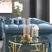 adore-cylindrical-shaped-clear-glass-and-brass-table-lamp