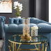 adore-cylindrical-shaped-clear-glass-and-brass-table-lamp