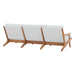 saratoga-outdoor-patio-premium-grade-a-teak-wood-sofa