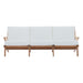 saratoga-outdoor-patio-premium-grade-a-teak-wood-sofa