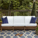 saratoga-outdoor-patio-premium-grade-a-teak-wood-sofa