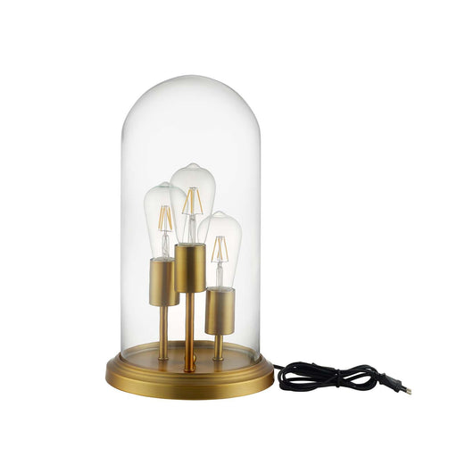 admiration-cloche-table-lamp