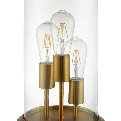 admiration-cloche-table-lamp