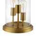 admiration-cloche-table-lamp