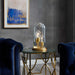 admiration-cloche-table-lamp