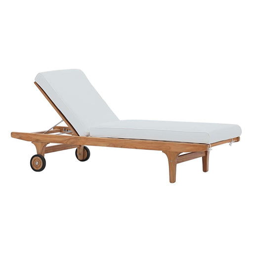 saratoga-outdoor-patio-teak-chaise-lounge