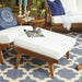 saratoga-outdoor-patio-teak-ottoman