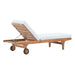 saratoga-outdoor-patio-teak-chaise-lounge