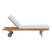 saratoga-outdoor-patio-teak-chaise-lounge