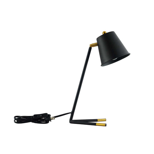 determine-table-lamp