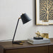 determine-table-lamp