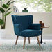 cloud-upholstered-armchair