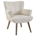 cloud-upholstered-armchair