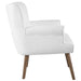 cloud-upholstered-armchair