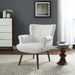 cloud-upholstered-armchair