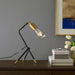 achievement-table-lamp