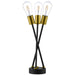 bedeck-brass-metal-table-lamp