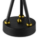 bedeck-brass-metal-table-lamp