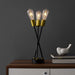 bedeck-brass-metal-table-lamp