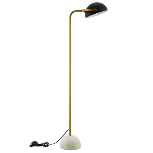 convey-bronze-and-white-marble-floor-lamp