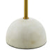 convey-bronze-and-white-marble-floor-lamp