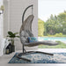 landscape-hanging-chaise-lounge-outdoor-patio-swing-chair