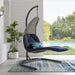 landscape-hanging-chaise-lounge-outdoor-patio-swing-chair