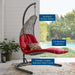 landscape-hanging-chaise-lounge-outdoor-patio-swing-chair