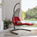 landscape-hanging-chaise-lounge-outdoor-patio-swing-chair