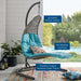 landscape-hanging-chaise-lounge-outdoor-patio-swing-chair