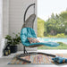 landscape-hanging-chaise-lounge-outdoor-patio-swing-chair