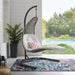 landscape-hanging-chaise-lounge-outdoor-patio-swing-chair