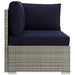 repose-sunbrella-fabric-outdoor-patio-corner