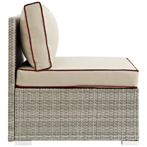 repose-outdoor-patio-armless-chair