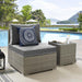 repose-outdoor-patio-armless-chair