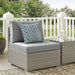 repose-outdoor-patio-armless-chair