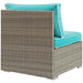 repose-outdoor-patio-armless-chair