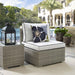 repose-outdoor-patio-armless-chair