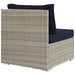 repose-sunbrella-fabric-outdoor-patio-armless-chair