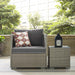 repose-outdoor-patio-armchair