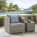 repose-outdoor-patio-armchair