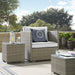 repose-outdoor-patio-armchair