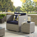 repose-sunbrella-fabric-outdoor-patio-armchair