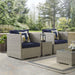 repose-sunbrella-fabric-outdoor-patio-armchair