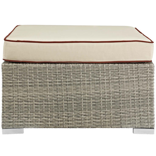 repose-outdoor-patio-upholstered-fabric-ottoman