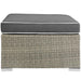 repose-outdoor-patio-upholstered-fabric-ottoman