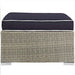 repose-outdoor-patio-upholstered-fabric-ottoman